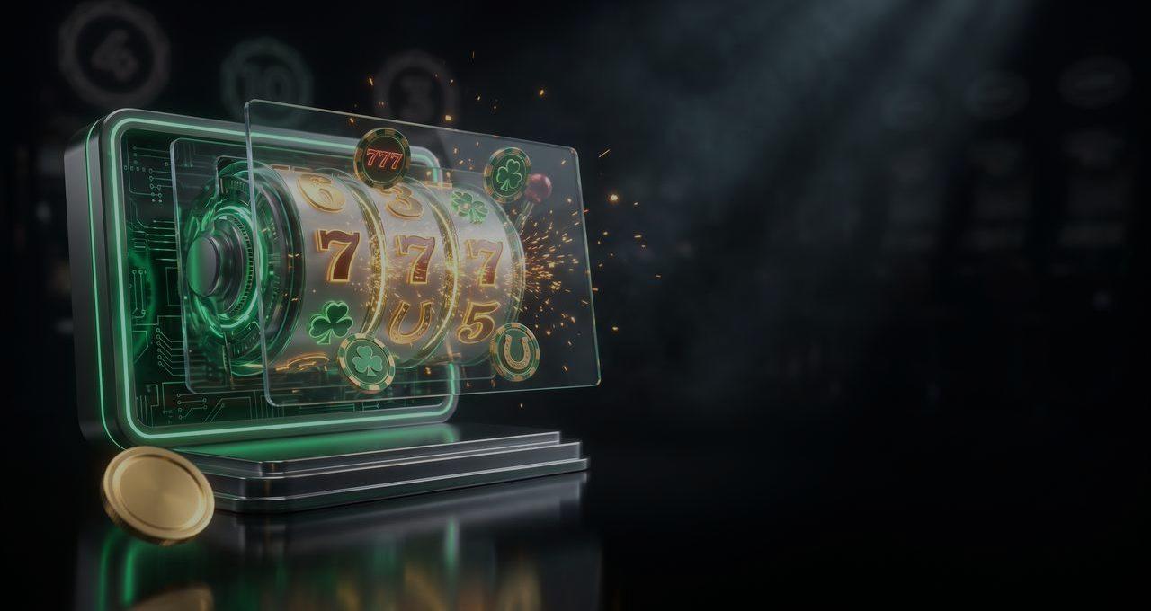 711 Casino